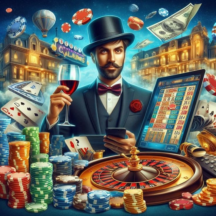 Pasang taruhan olahraga live di TTS777 dengan odds terbaik sepak bola dan basket