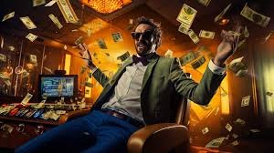 TTS777 kasino online terpercaya permainan lengkap untuk pemain Indonesia