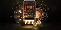TTS777 koleksi slot online ratusan pilihan tema