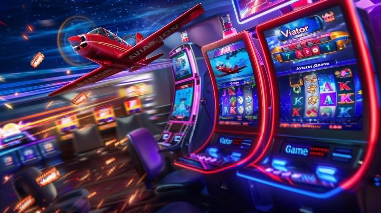 Fitur lengkap aplikasi TTS777 slot kasino live taruhan olahraga dalam satu genggaman