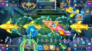 Mahjong Ways slot TTS777 dari PG Soft bertema Asia dengan pola kemenangan unik