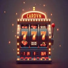 Live Baccarat VIP TTS777 – meja eksklusif high roller dengan dealer terbaik