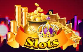 Tampilan antarmuka slot online TTS777 yang modern dan responsif di smartphone