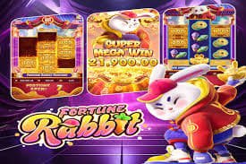 Game Tembak Ikan seru di TTS777 dengan jackpot besar dan grafis memukau