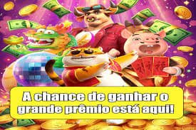 TTS777 live casino meja langsung dealer profesional