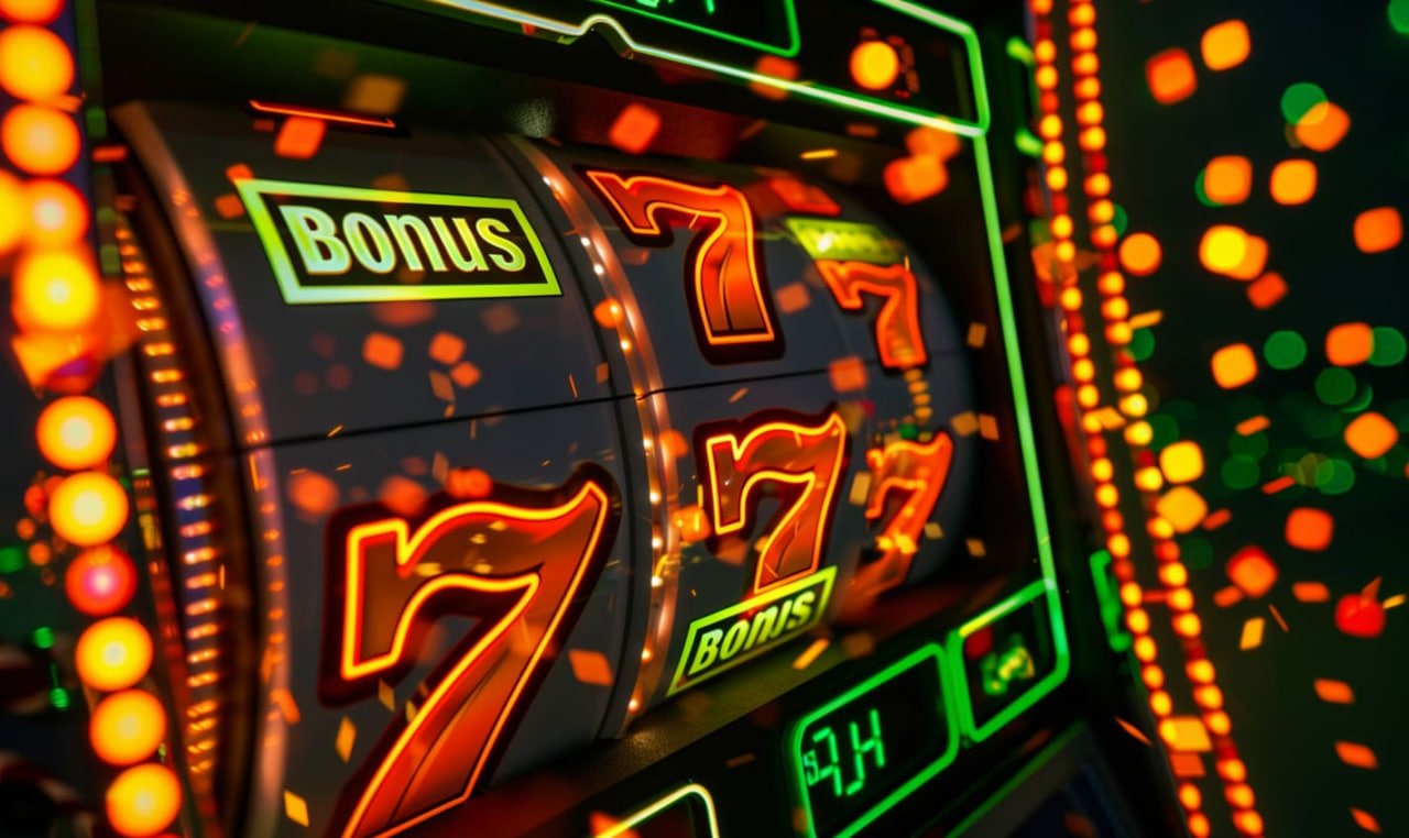 Koleksi game Tembak Ikan lengkap di platform TTS777 dari berbagai provider