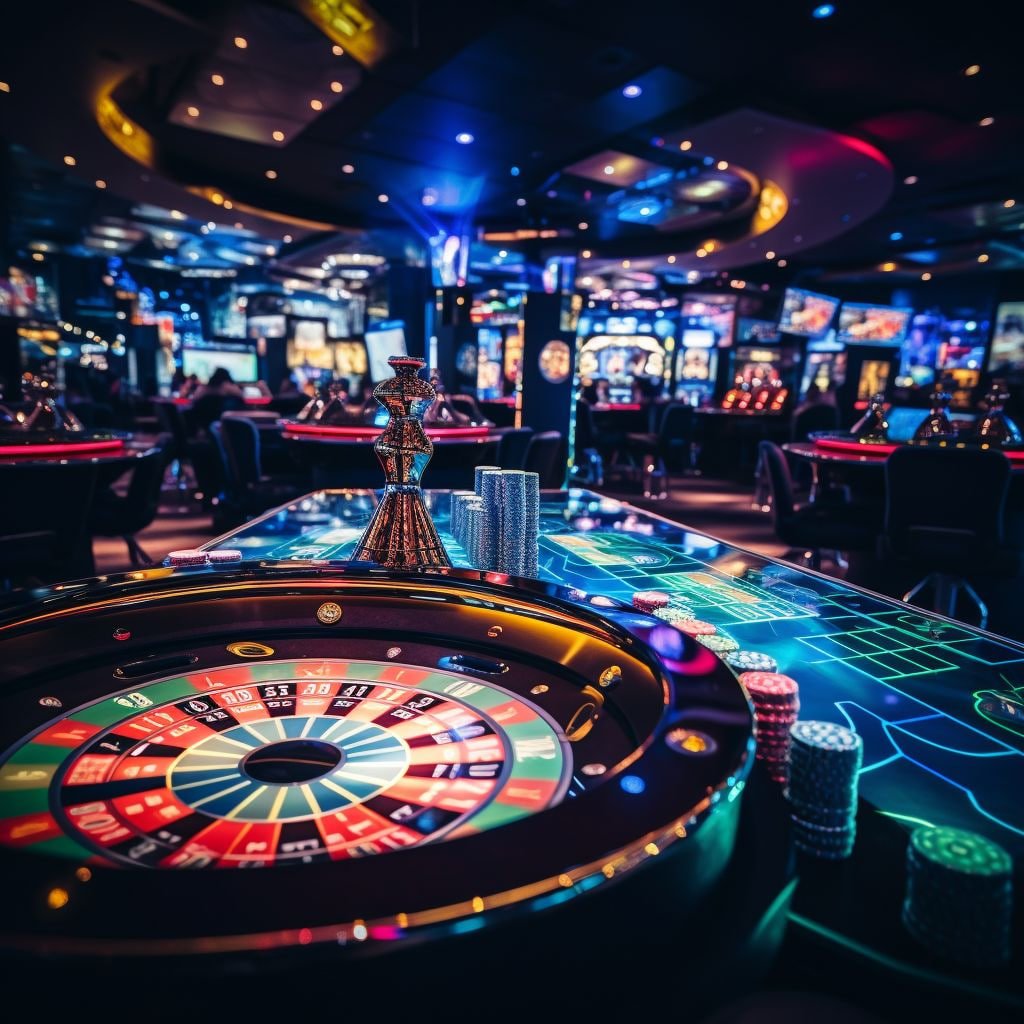 Tips cerdas pasang taruhan olahraga di TTS777 dengan manajemen bankroll dan strategi live betting