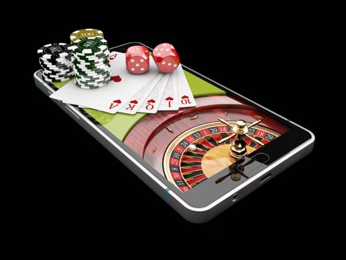 TTS777 promosi free spin slot online hadiah putaran gratis