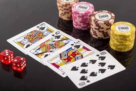 TTS777 promosi bonus deposit pertama selamat datang member baru