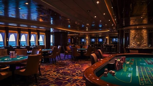 Game Tembak Ikan Dragon Fortune di TTS777 dengan naga emas jackpot besar