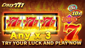 TTS777 panduan pembayaran deposit penarikan IDR Rupiah Indonesia