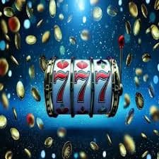 TTS777 kasino permainan Baccarat live dealer online Indonesia