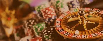 TTS777 kasino Blackjack online dealer asli taruhan kartu Indonesia