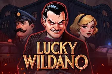 TTS777 promosi cashback mingguan slot live casino terpercaya
